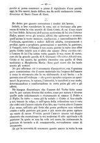 giornale/CFI0437444/1895/unico/00000059