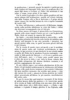 giornale/CFI0437444/1895/unico/00000062