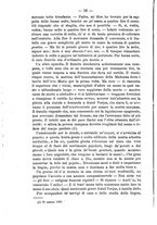 giornale/CFI0437444/1895/unico/00000066