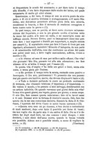 giornale/CFI0437444/1895/unico/00000067