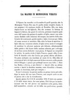 giornale/CFI0437444/1895/unico/00000068