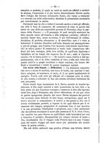 giornale/CFI0437444/1895/unico/00000072