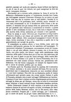 giornale/CFI0437444/1895/unico/00000073