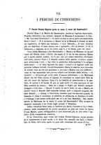 giornale/CFI0437444/1895/unico/00000074