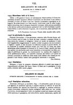 giornale/CFI0437444/1895/unico/00000075