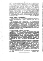 giornale/CFI0437444/1895/unico/00000076