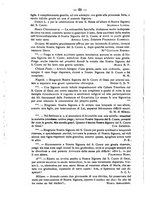 giornale/CFI0437444/1895/unico/00000078