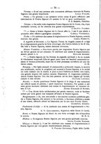 giornale/CFI0437444/1895/unico/00000080