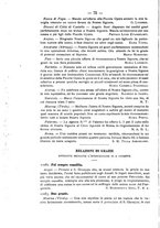 giornale/CFI0437444/1895/unico/00000082