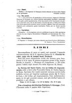 giornale/CFI0437444/1895/unico/00000084