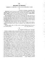 giornale/CFI0437444/1895/unico/00000085