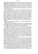 giornale/CFI0437444/1895/unico/00000087