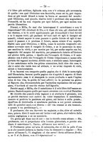 giornale/CFI0437444/1895/unico/00000089