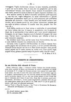 giornale/CFI0437444/1895/unico/00000091