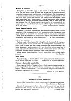 giornale/CFI0437444/1895/unico/00000092