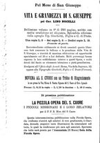 giornale/CFI0437444/1895/unico/00000100