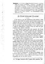 giornale/CFI0437444/1895/unico/00000102