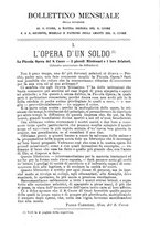 giornale/CFI0437444/1895/unico/00000103