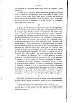 giornale/CFI0437444/1895/unico/00000110