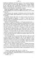 giornale/CFI0437444/1895/unico/00000111