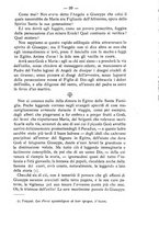 giornale/CFI0437444/1895/unico/00000113