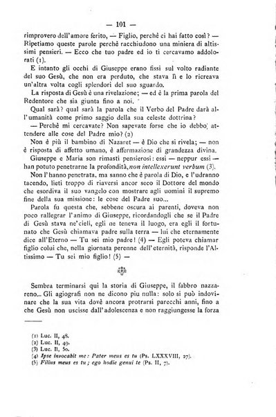 Annali di Nostra Signora del S. Cuore periodico mensile dei Missionari del Sacro Cuore