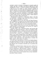 giornale/CFI0437444/1895/unico/00000116