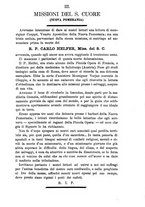 giornale/CFI0437444/1895/unico/00000119