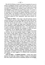 giornale/CFI0437444/1895/unico/00000121