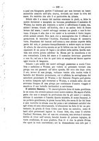 giornale/CFI0437444/1895/unico/00000122