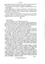 giornale/CFI0437444/1895/unico/00000125