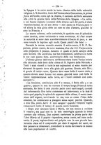 giornale/CFI0437444/1895/unico/00000128