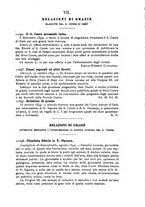 giornale/CFI0437444/1895/unico/00000131