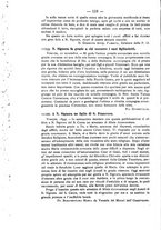 giornale/CFI0437444/1895/unico/00000132