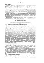 giornale/CFI0437444/1895/unico/00000133