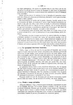 giornale/CFI0437444/1895/unico/00000134