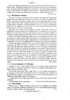 giornale/CFI0437444/1895/unico/00000135