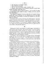 giornale/CFI0437444/1895/unico/00000138