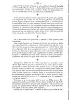 giornale/CFI0437444/1895/unico/00000140