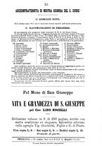 giornale/CFI0437444/1895/unico/00000147