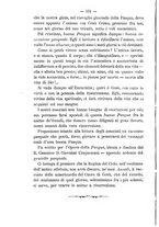 giornale/CFI0437444/1895/unico/00000152