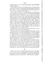 giornale/CFI0437444/1895/unico/00000158