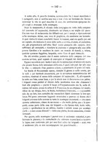 giornale/CFI0437444/1895/unico/00000160