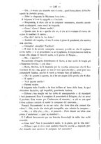 giornale/CFI0437444/1895/unico/00000164