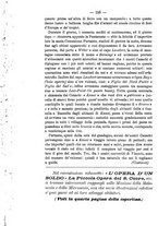 giornale/CFI0437444/1895/unico/00000174