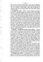 giornale/CFI0437444/1895/unico/00000176