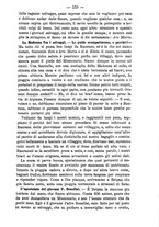 giornale/CFI0437444/1895/unico/00000177