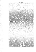 giornale/CFI0437444/1895/unico/00000178