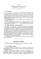 giornale/CFI0437444/1895/unico/00000181