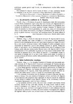 giornale/CFI0437444/1895/unico/00000182